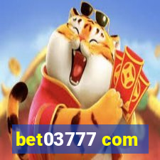 bet03777 com